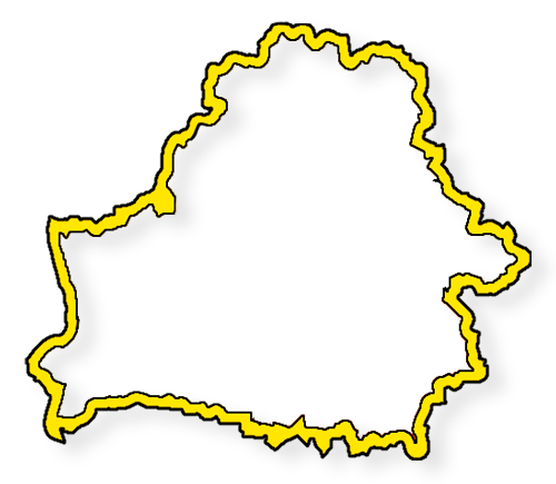 Беларусь