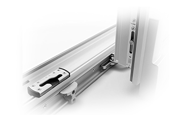 window-lamination