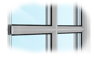 window-lamination