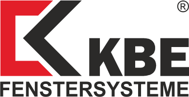 KBE Logo