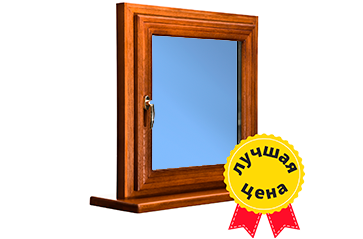 window-lamination